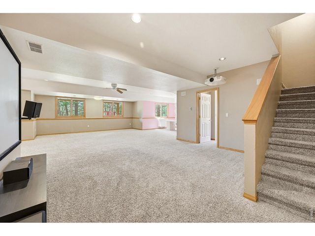 256 Choctaw Rd, Lyons, CO 80540
