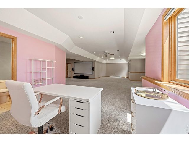 256 Choctaw Rd, Lyons, CO 80540