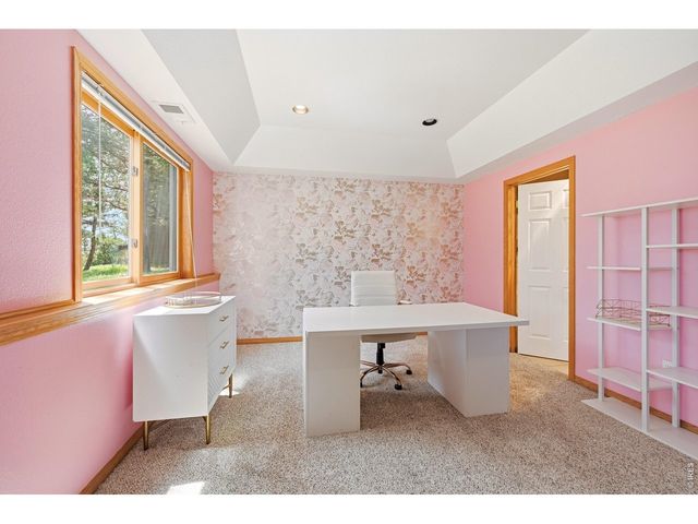 256 Choctaw Rd, Lyons, CO 80540