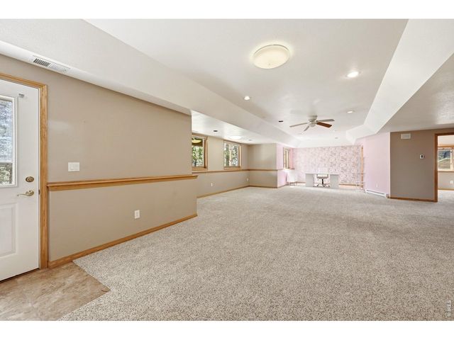 256 Choctaw Rd, Lyons, CO 80540