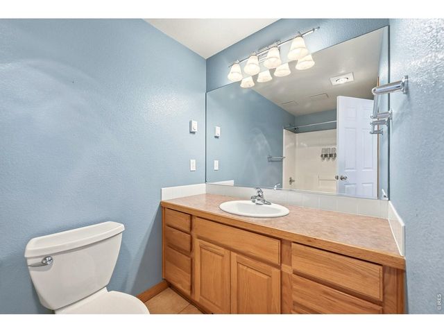 256 Choctaw Rd, Lyons, CO 80540