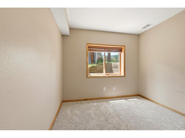 256 Choctaw Rd, Lyons, CO 80540