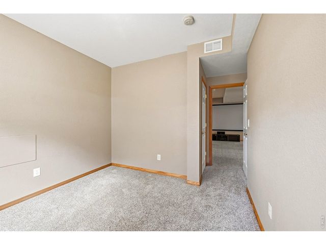 256 Choctaw Rd, Lyons, CO 80540