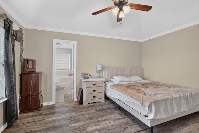 103 Post Oak Drive, Waxahachie, TX 75165