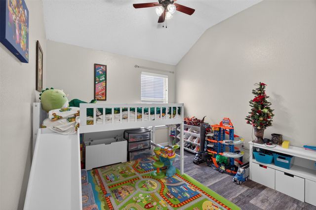 103 Post Oak Drive, Waxahachie, TX 75165