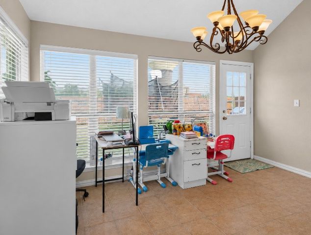 103 Post Oak Drive, Waxahachie, TX 75165