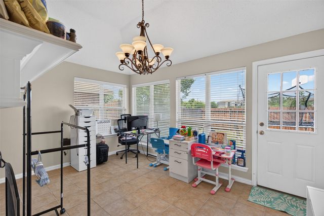 103 Post Oak Drive, Waxahachie, TX 75165