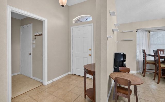 103 Post Oak Drive, Waxahachie, TX 75165