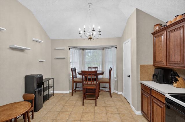 103 Post Oak Drive, Waxahachie, TX 75165