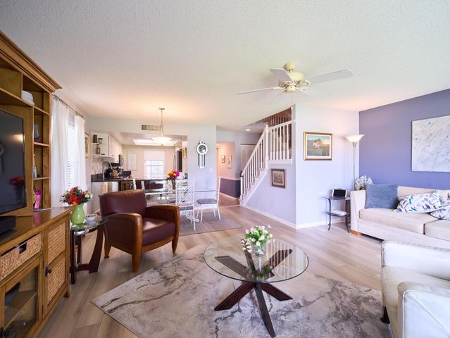 18369 SE Wood Haven Lane E, Jupiter, FL 33469