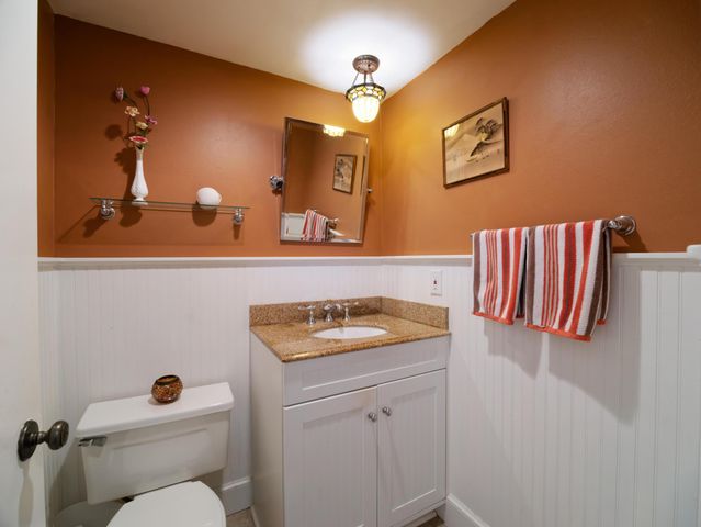 18369 SE Wood Haven Lane E, Jupiter, FL 33469
