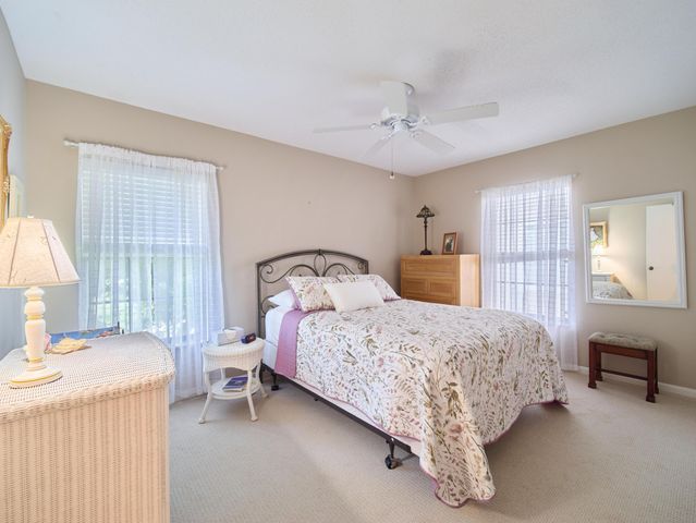 18369 SE Wood Haven Lane E, Jupiter, FL 33469