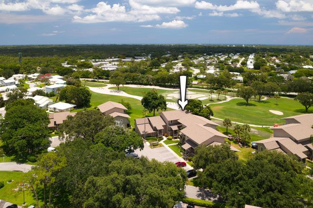 18369 SE Wood Haven Lane E, Jupiter, FL 33469