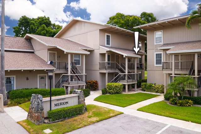 18369 SE Wood Haven Lane E, Jupiter, FL 33469