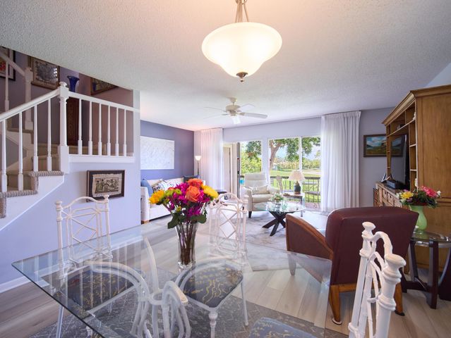 18369 SE Wood Haven Lane E, Jupiter, FL 33469