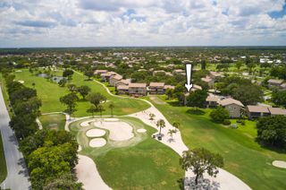 18369 SE Wood Haven Lane E, Jupiter, FL 33469
