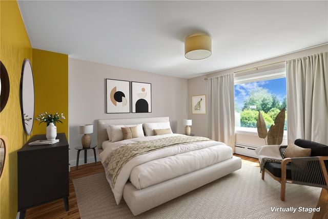 20 Borden Farm Road, Portsmouth, RI 02871