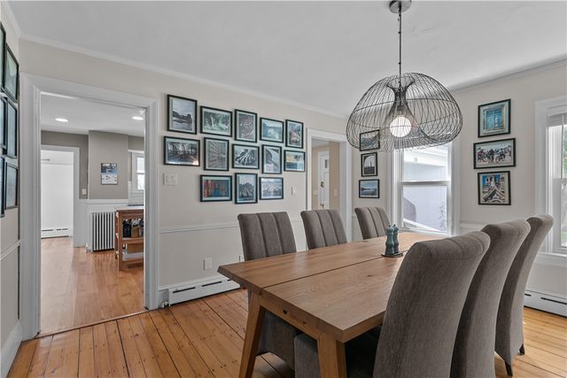 20 Borden Farm Road, Portsmouth, RI 02871