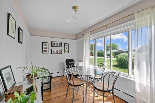 20 Borden Farm Road, Portsmouth, RI 02871