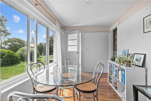 20 Borden Farm Road, Portsmouth, RI 02871