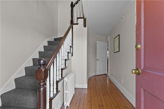 20 Borden Farm Road, Portsmouth, RI 02871