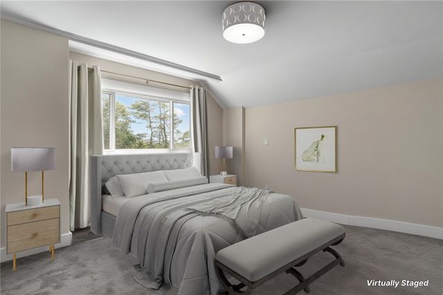 20 Borden Farm Road, Portsmouth, RI 02871