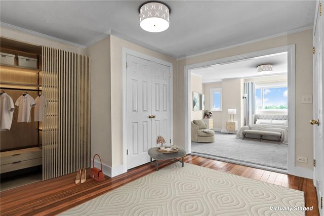 20 Borden Farm Road, Portsmouth, RI 02871