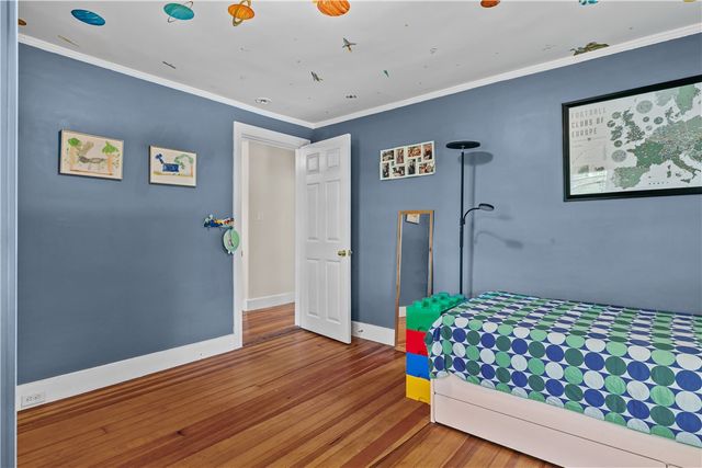 20 Borden Farm Road, Portsmouth, RI 02871