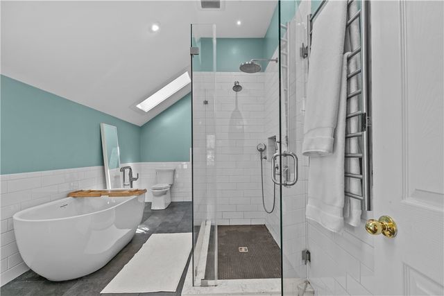 20 Borden Farm Road, Portsmouth, RI 02871