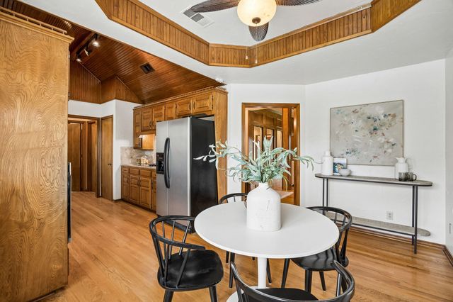 4300 Brookhollow Drive, Colleyville, TX 76034