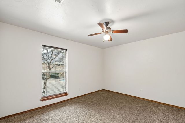 4300 Brookhollow Drive, Colleyville, TX 76034