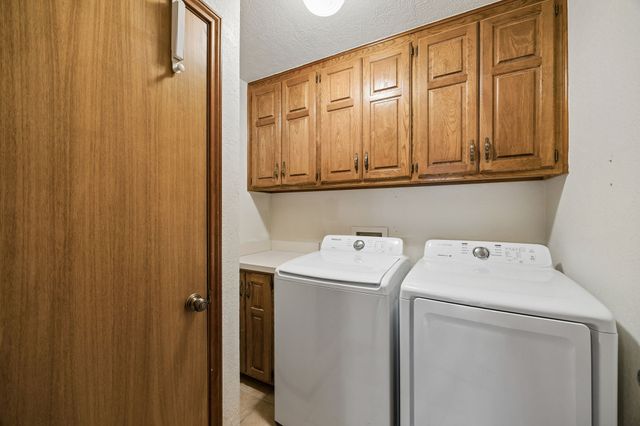 4300 Brookhollow Drive, Colleyville, TX 76034