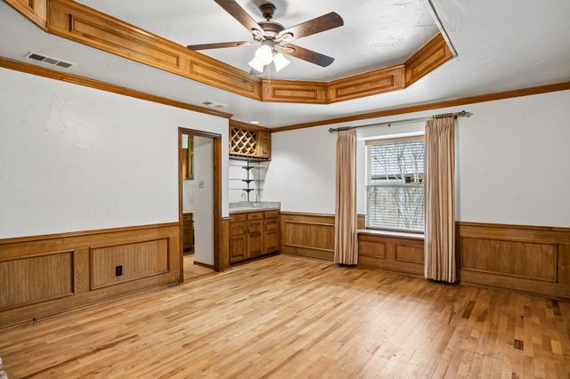 4300 Brookhollow Drive, Colleyville, TX 76034