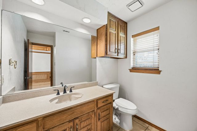 4300 Brookhollow Drive, Colleyville, TX 76034