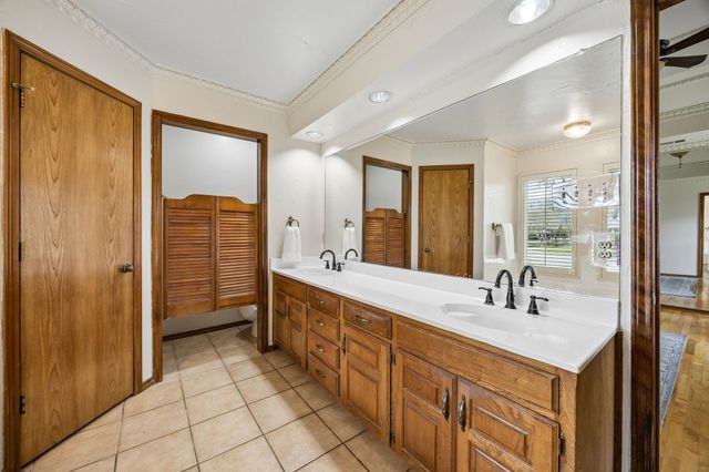 4300 Brookhollow Drive, Colleyville, TX 76034