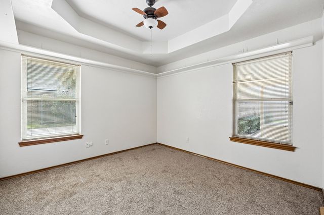 4300 Brookhollow Drive, Colleyville, TX 76034