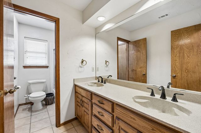 4300 Brookhollow Drive, Colleyville, TX 76034