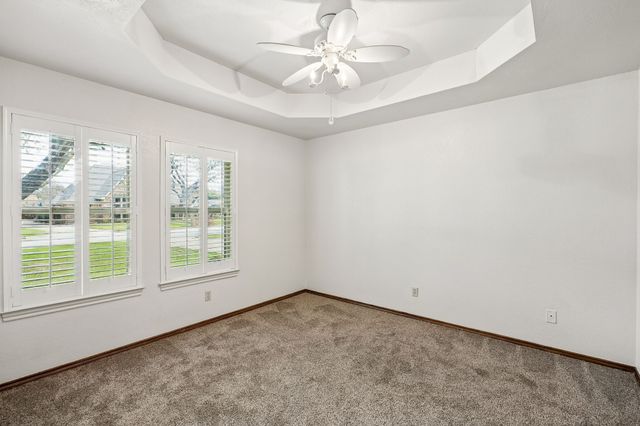 4300 Brookhollow Drive, Colleyville, TX 76034