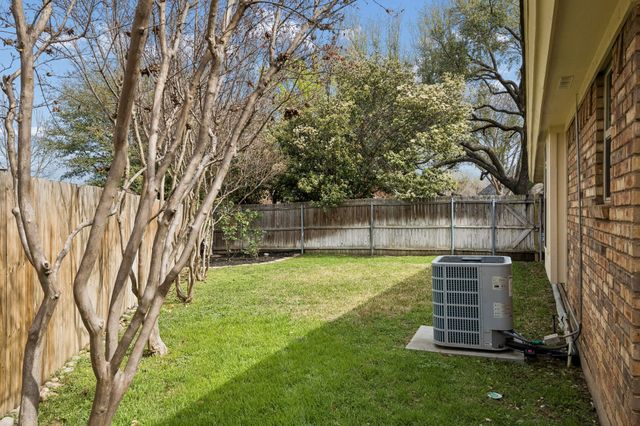 4300 Brookhollow Drive, Colleyville, TX 76034