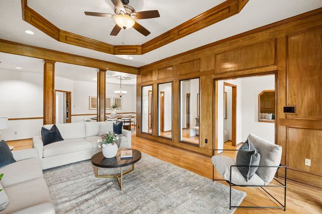 4300 Brookhollow Drive, Colleyville, TX 76034