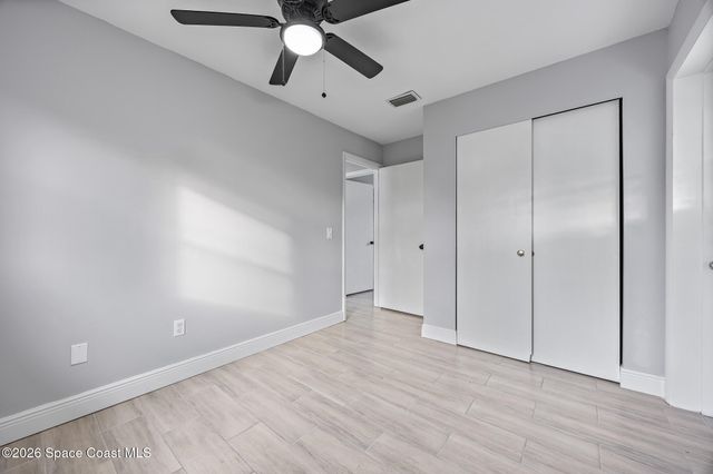 419 Marquis Street, Melbourne, FL 32901