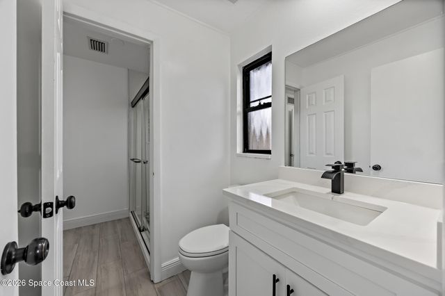 419 Marquis Street, Melbourne, FL 32901