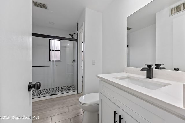 419 Marquis Street, Melbourne, FL 32901