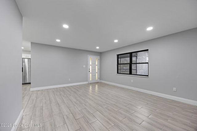 419 Marquis Street, Melbourne, FL 32901