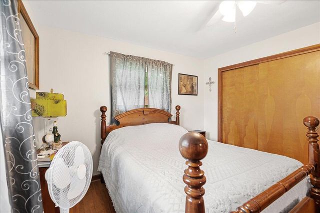 413 Chestnut Street, Corbin, KY 40701