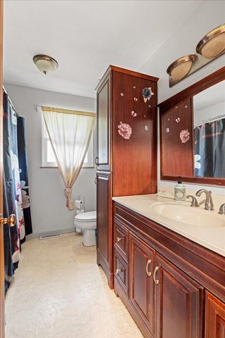 413 Chestnut Street, Corbin, KY 40701