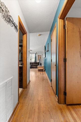 413 Chestnut Street, Corbin, KY 40701