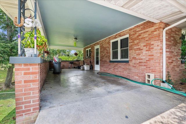 413 Chestnut Street, Corbin, KY 40701