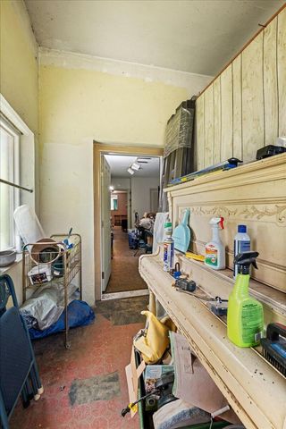 413 Chestnut Street, Corbin, KY 40701