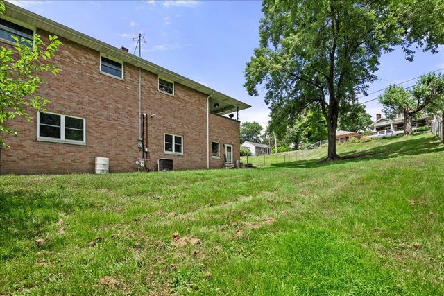 413 Chestnut Street, Corbin, KY 40701